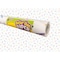 Teacher Created Resources Better Than Paper Bulletin Board Roll, Colorful Crayons, 4PK TCR32456 - alternate 2